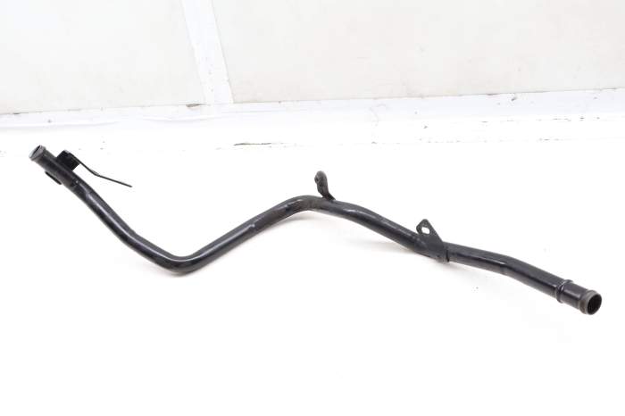 Coolant Tube / Line / Pipe 4L0121065C main product photo