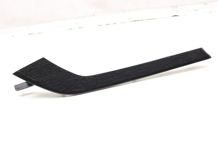 Door Panel Trim / Molding 4M0867409L main product photo