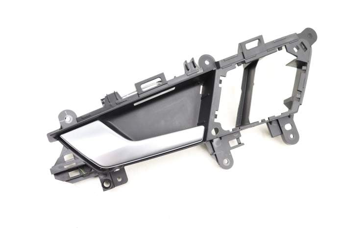 Interior Door Handle / Release 80A837019 main product photo