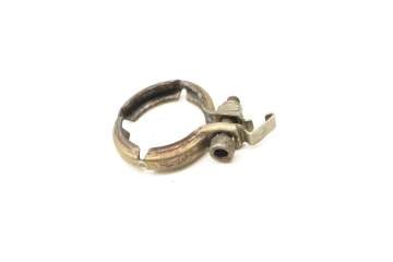 Exhaust Clamp 1K0253725F