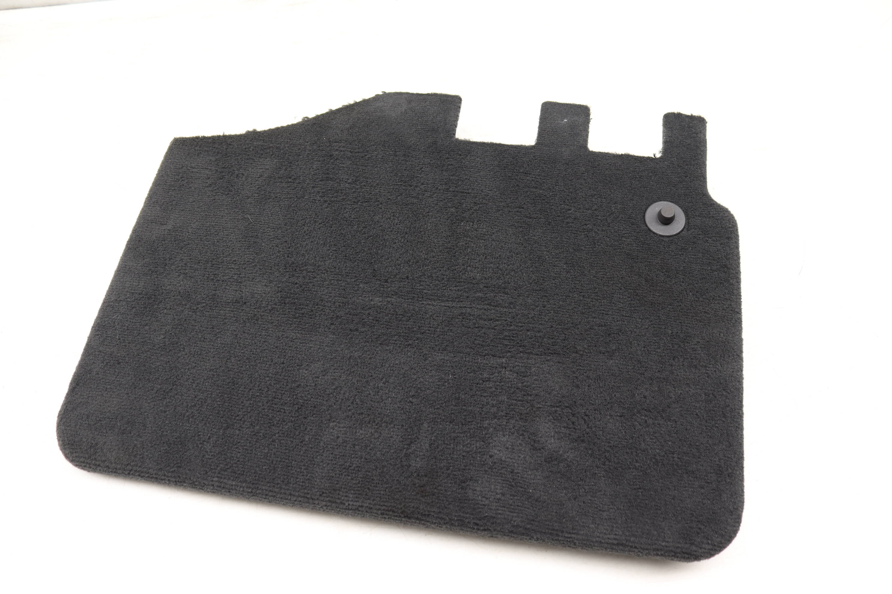 Battery Cover 4M0863080B