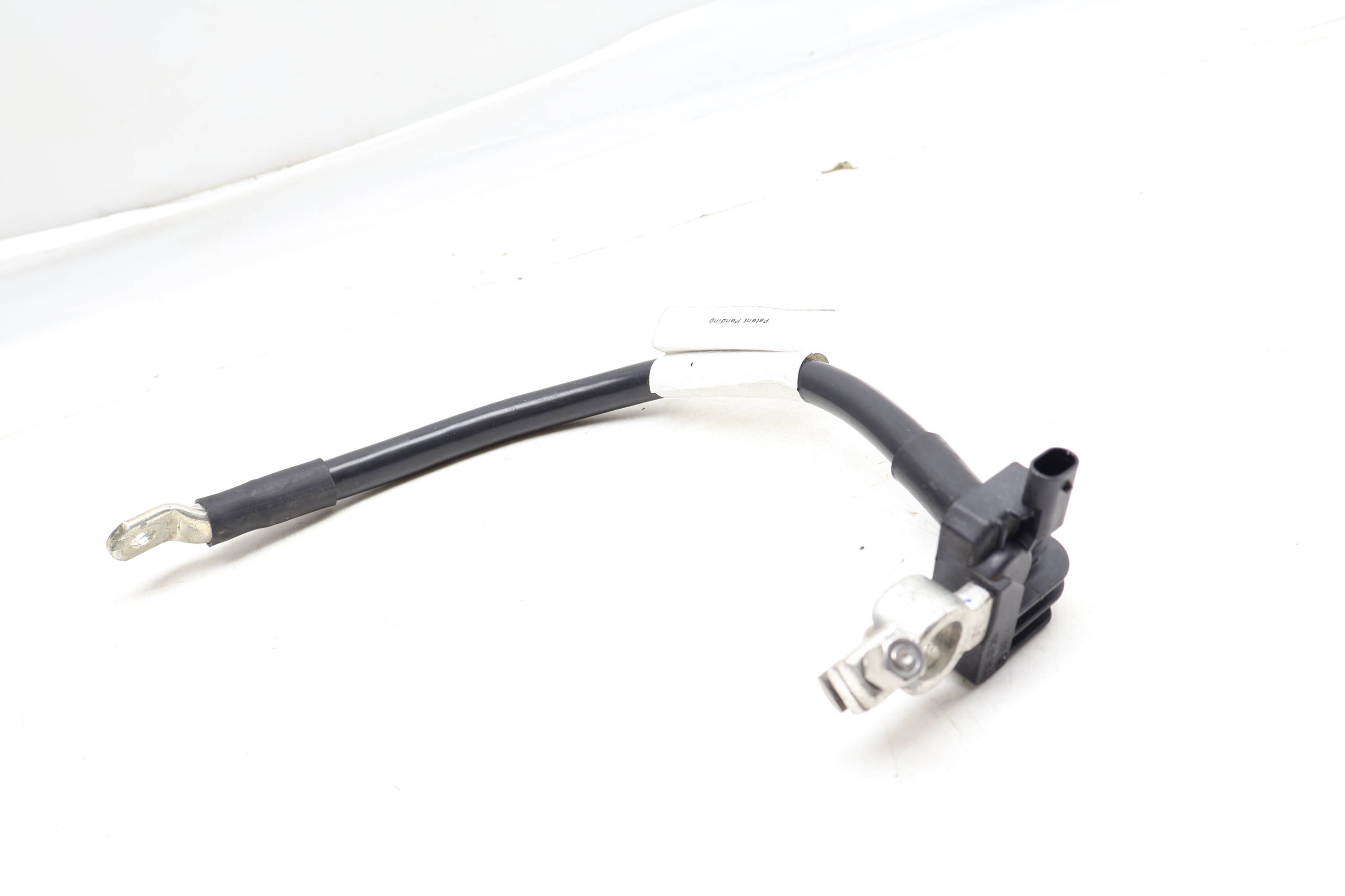 Battery Cable 8K0915181C