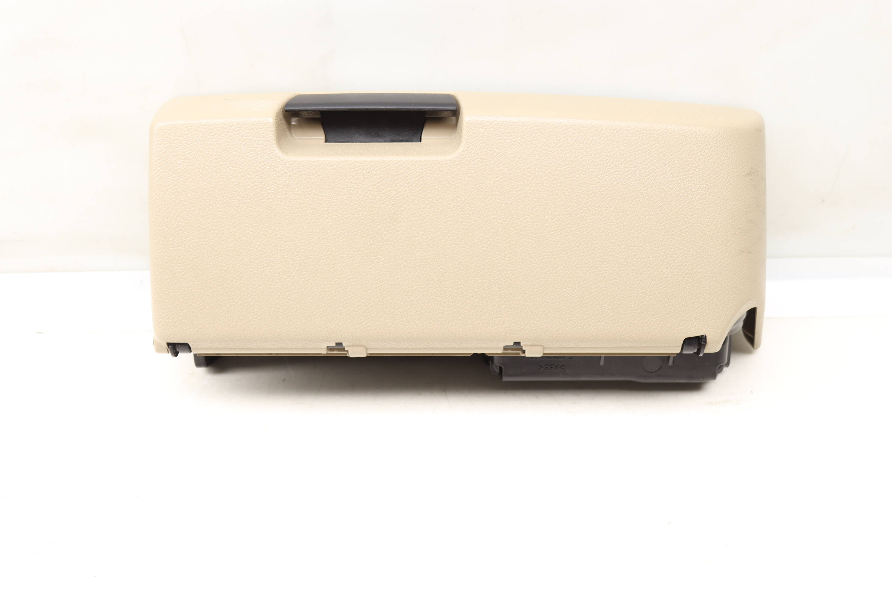 Seat Storage Bin / Drawer / Tray 2128100304