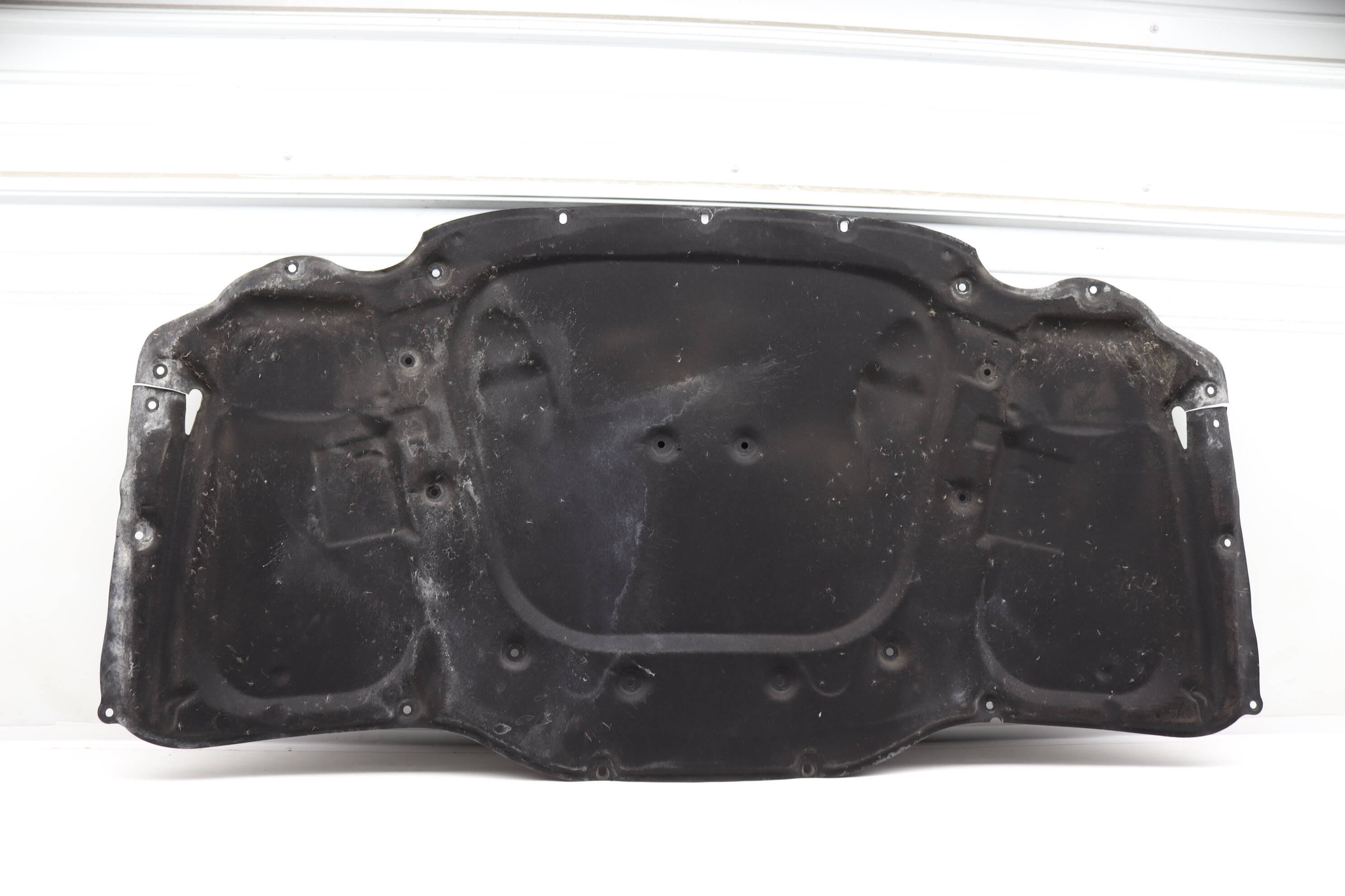 Hood&#x20;Insulation&#x20;&#x2F;&#x20;Sound&#x20;Blanket&#x20;51487135244