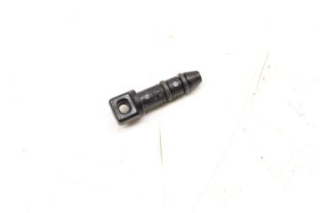 Engine Oil Dipstick Plug / Cap 059115418A