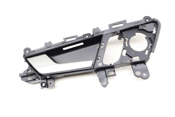 Interior Door Handle / Release 80A839019 main product photo