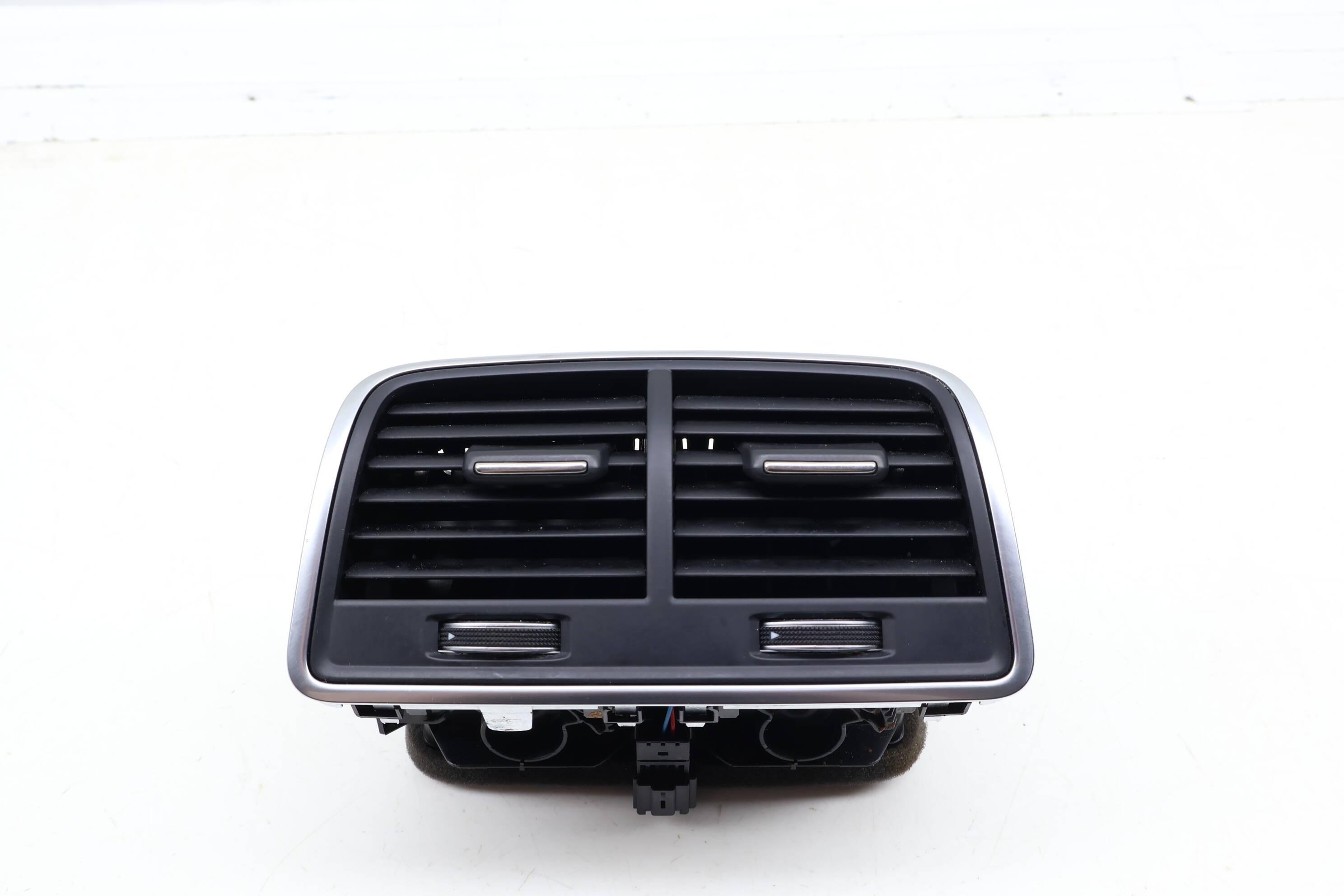 Center Console Air Vent 4G0819203