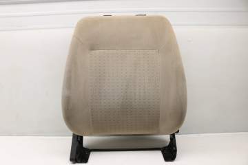 Upper Seat Back / Cushion Assembly 701881045AD
