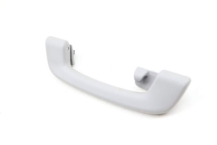 Grab Handle 51167285842 main product photo