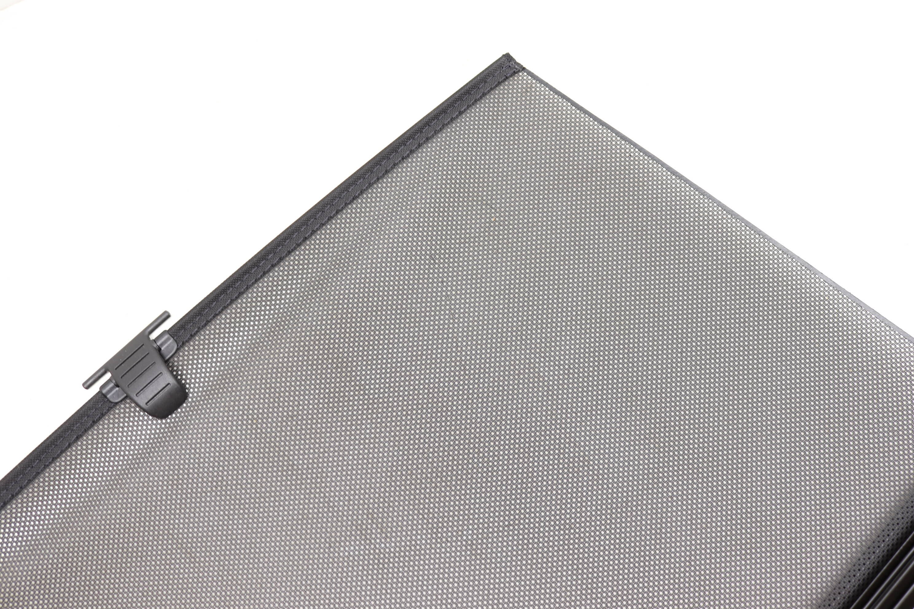 Window Sunshade / Sun Shade 8K9861334C