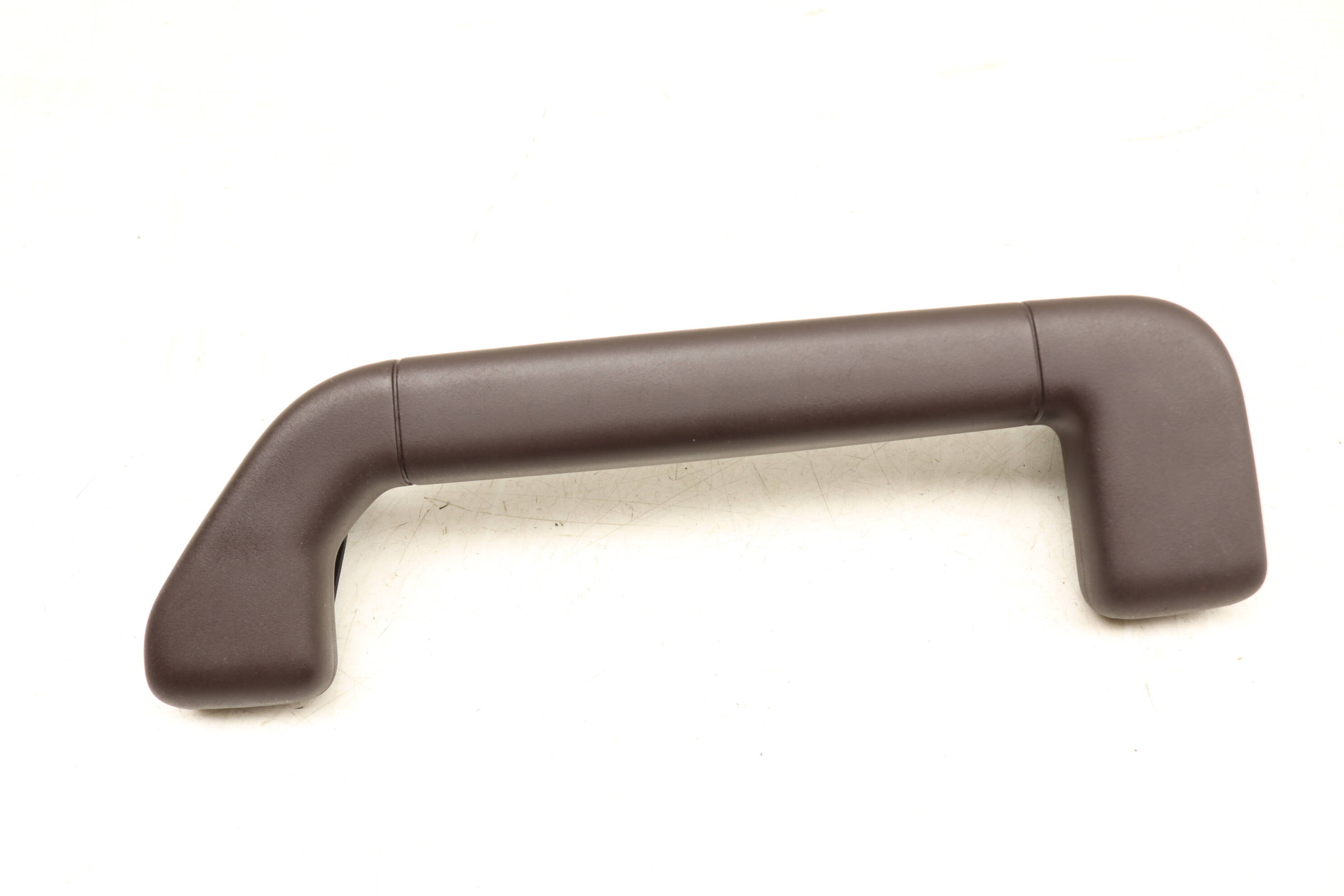 Roof Grab Handle 3D5857608