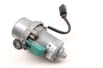 Brake Booster Vacuum Pump 8E0927317J