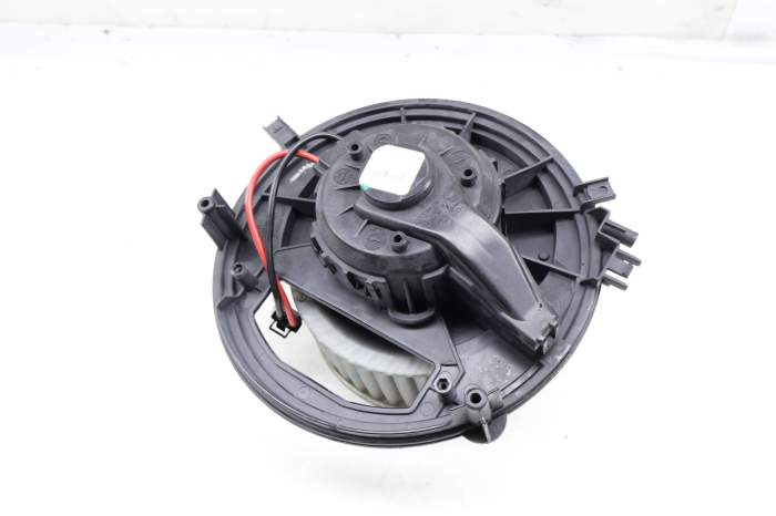 Blower Motor / Fan 3QF819021 main product photo