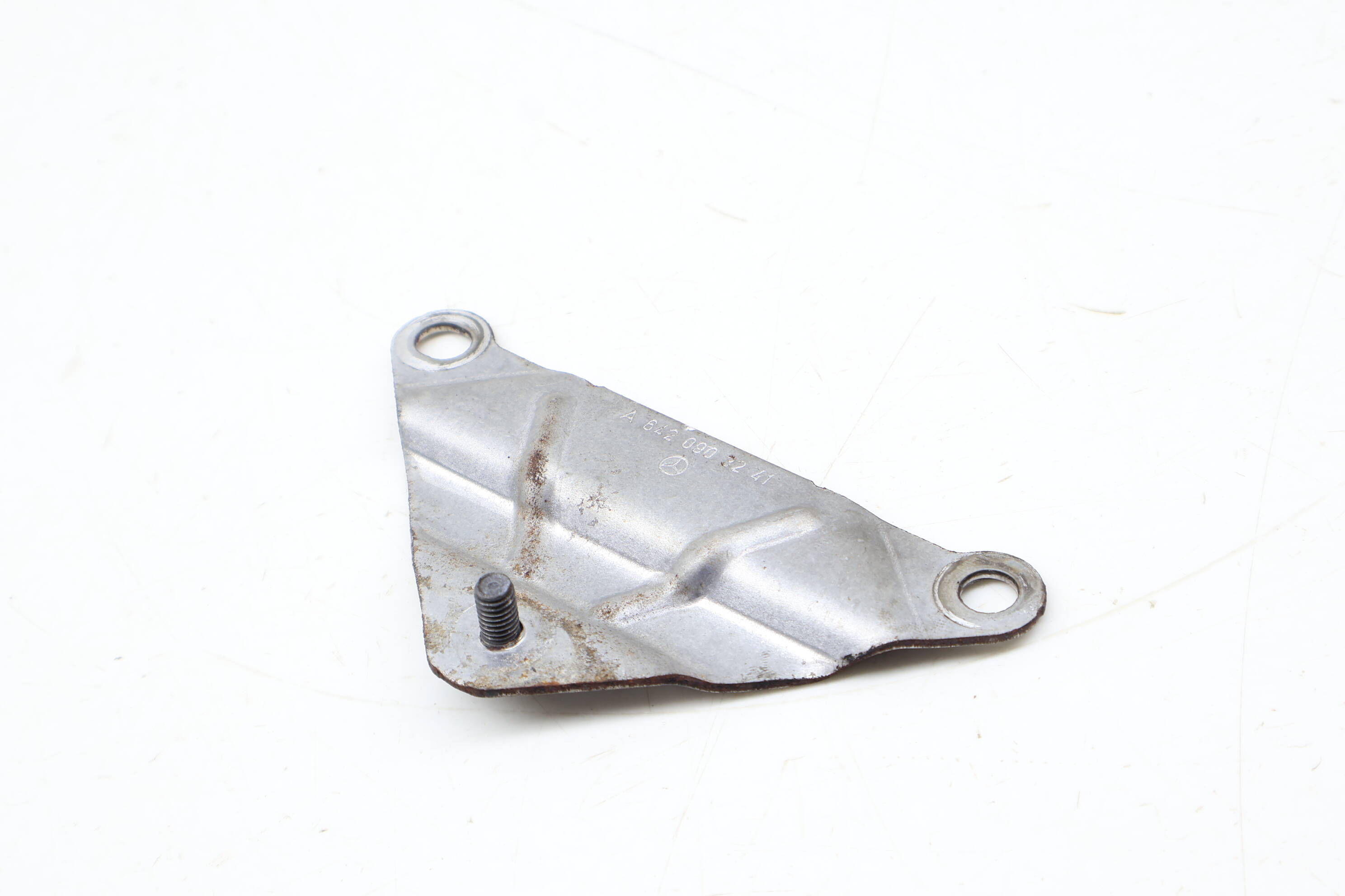 Exhaust Manifold Bracket 6420903241