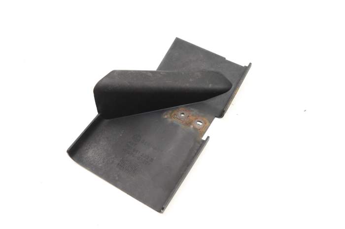 Horn Cover / Cap 701951203B main product photo