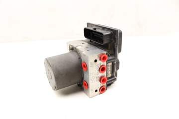Abs Pump / Module Unit 8K0614517HA
