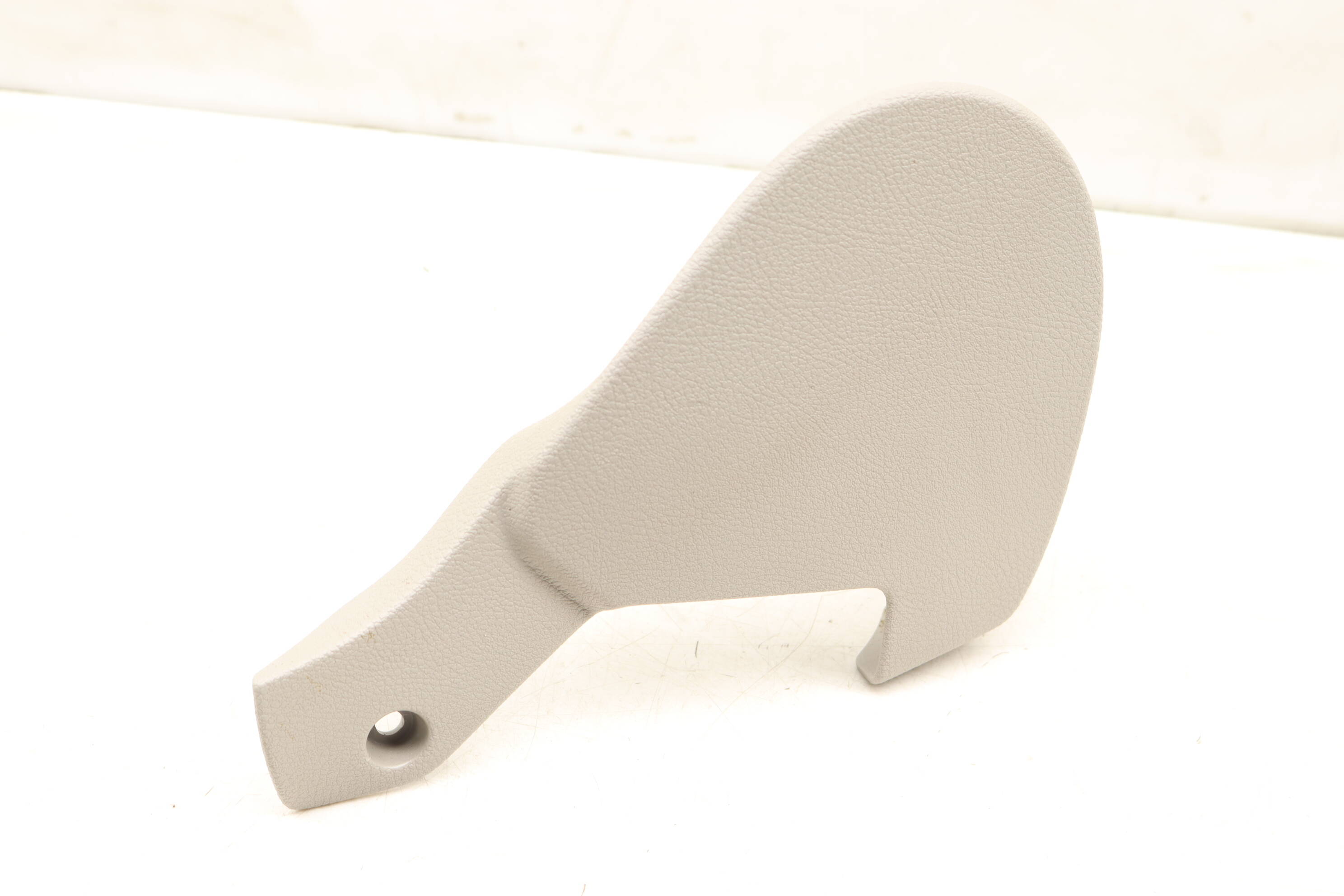 Inner Seat Trim / Cover 5GM881479A