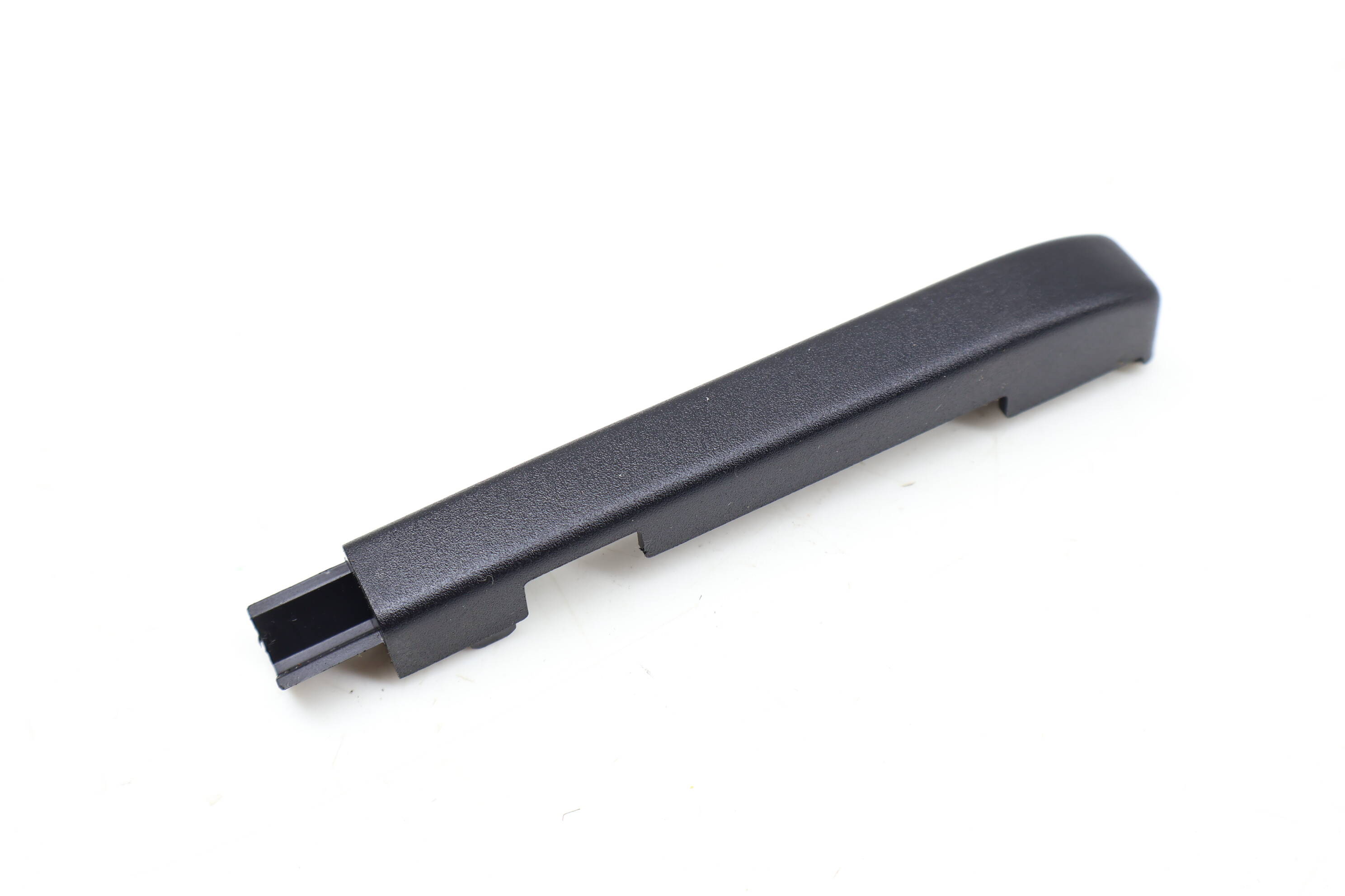 Seat Rail Cap / Cover 7P5882466 95852146600