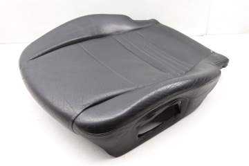 Lower Seat Bottom Cushion 99652116106