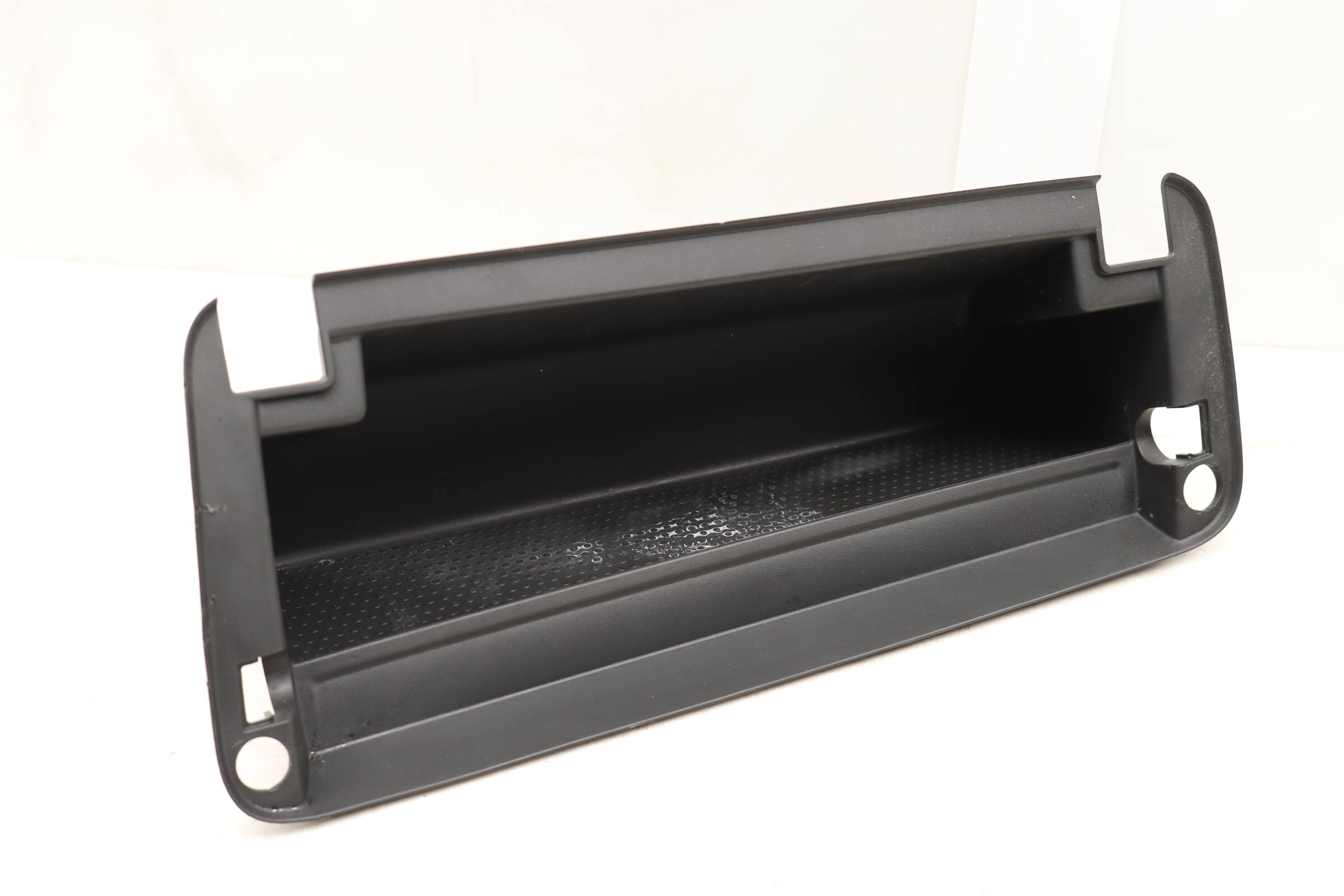 Dash Storage Bin / Tray 5C1857105