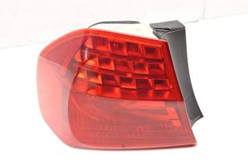 Tail Light / Lamp (Outer) 63214871735