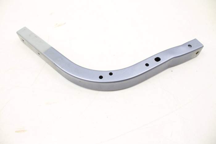 Cross Support / Brace 4E0821264A main product photo