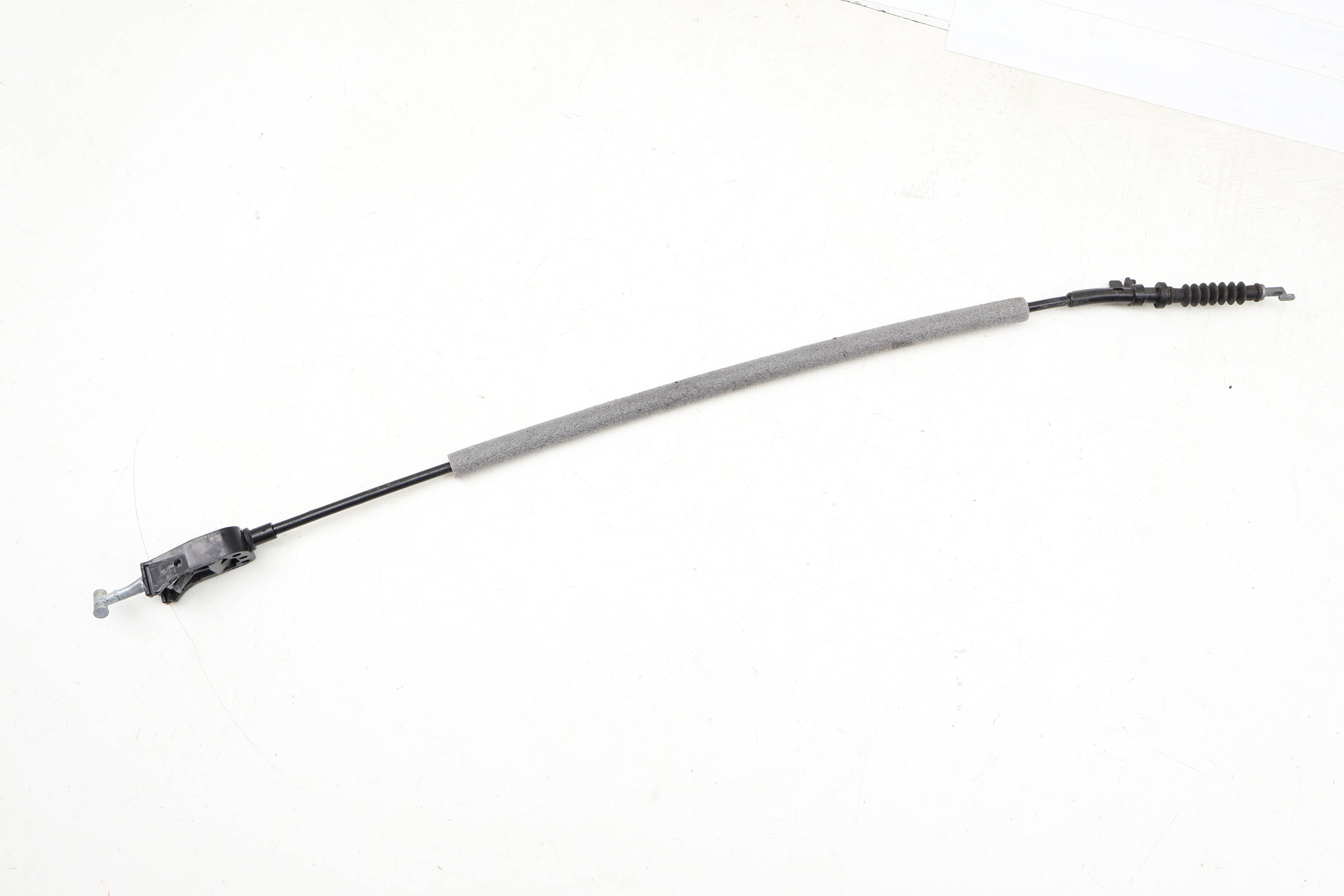 Exterior Door Handle Release / Bowden Cable 5N0837017C 95853101700