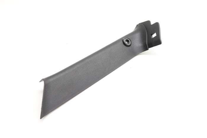 Hatch / Trunk Lid Trim Panel 51497315766 main product photo