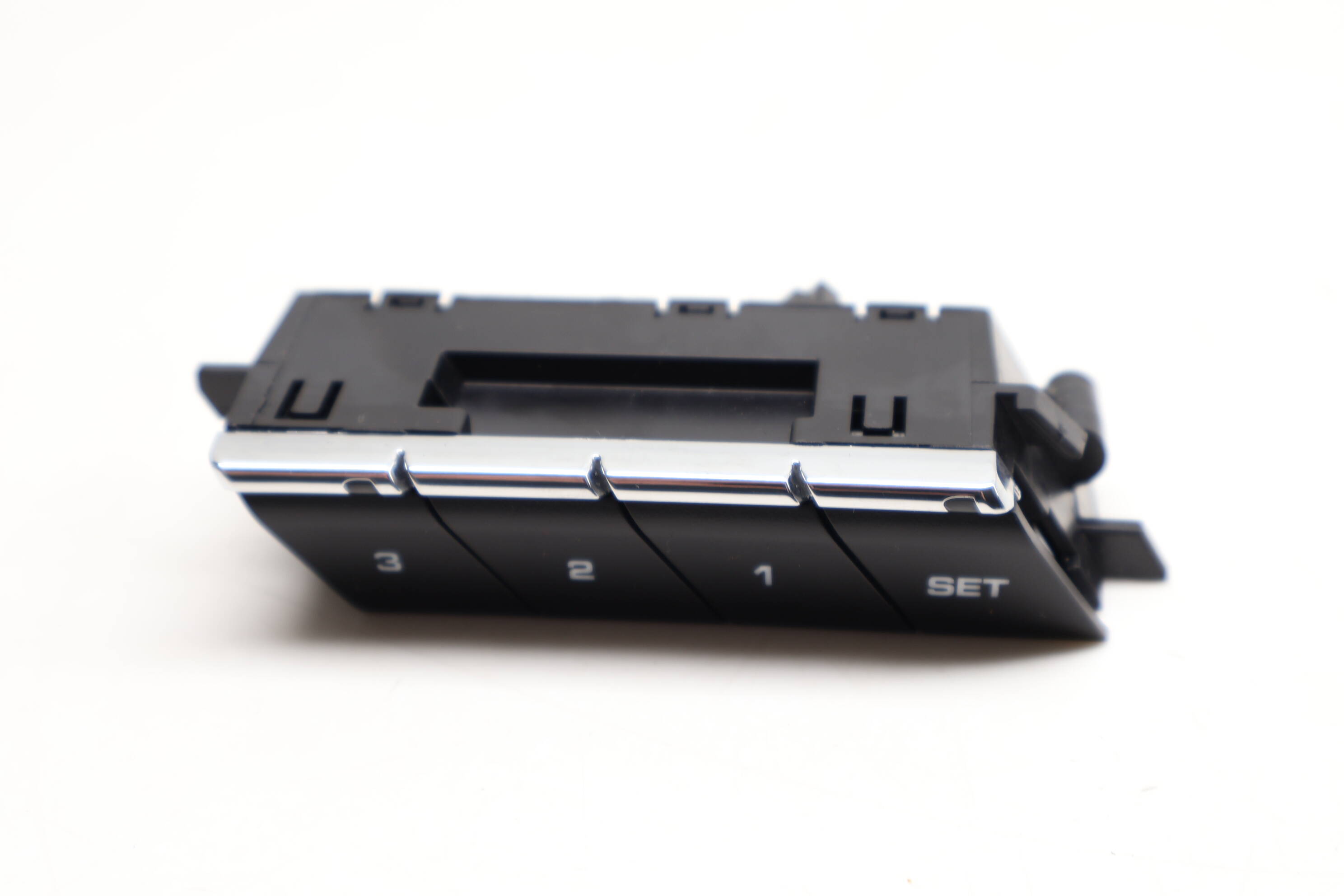 Seat Memory Switch 97061310650