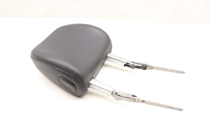 Headrest / Head Rest 4M0881902D main product photo