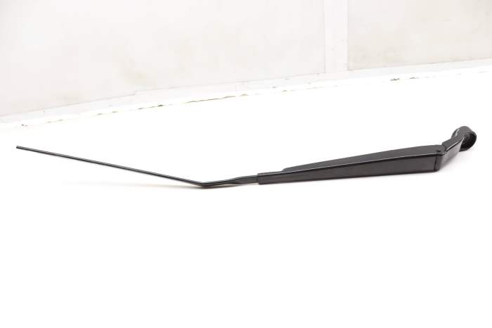 Windshield Wiper Arm 8Y1955408 main product photo