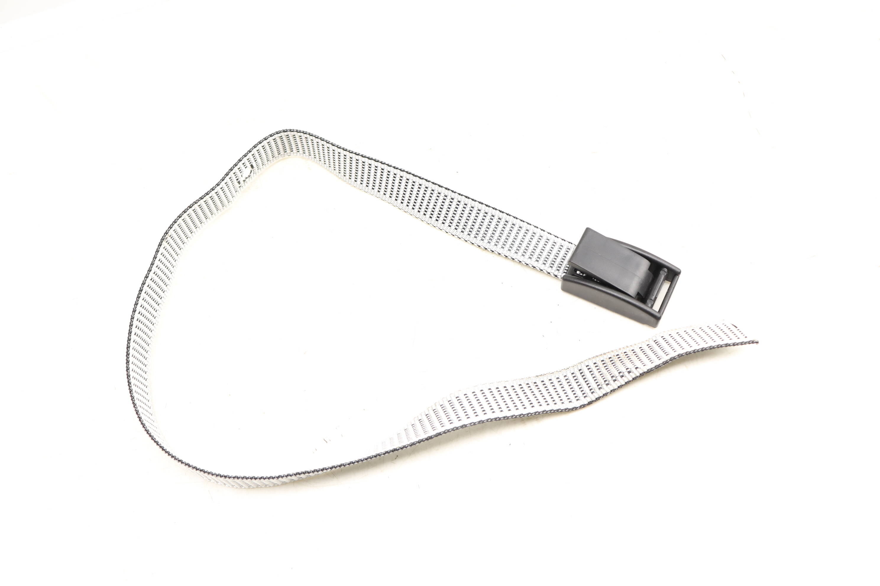 Retaining Strap 4G0867749