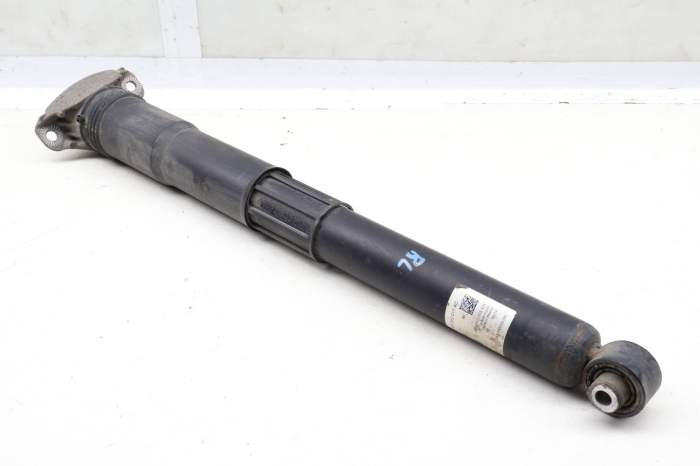 Strut / Shock Absorber 3QF512011AC main product photo