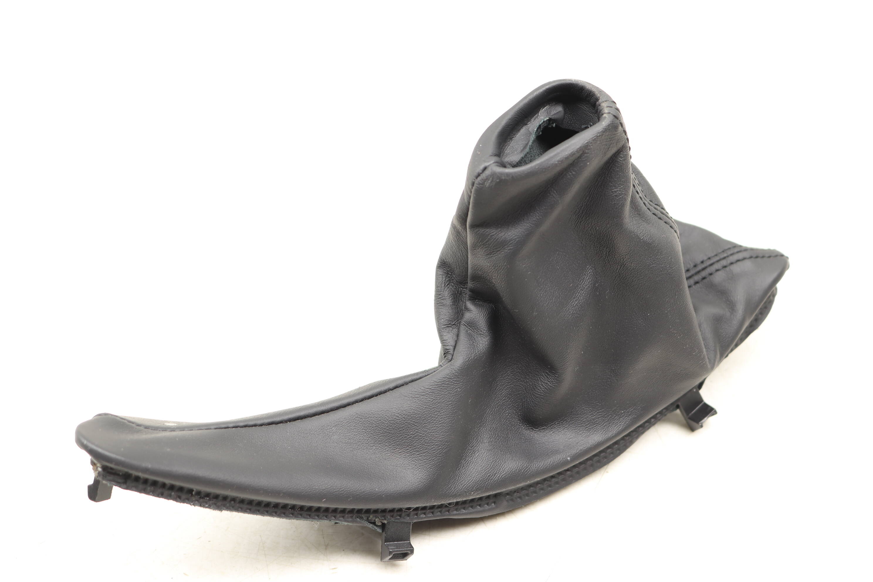 Emergency&#x20;Parking&#x20;Brake&#x20;Boot&#x20;&#x2F;&#x20;Cover&#x20;34427846807