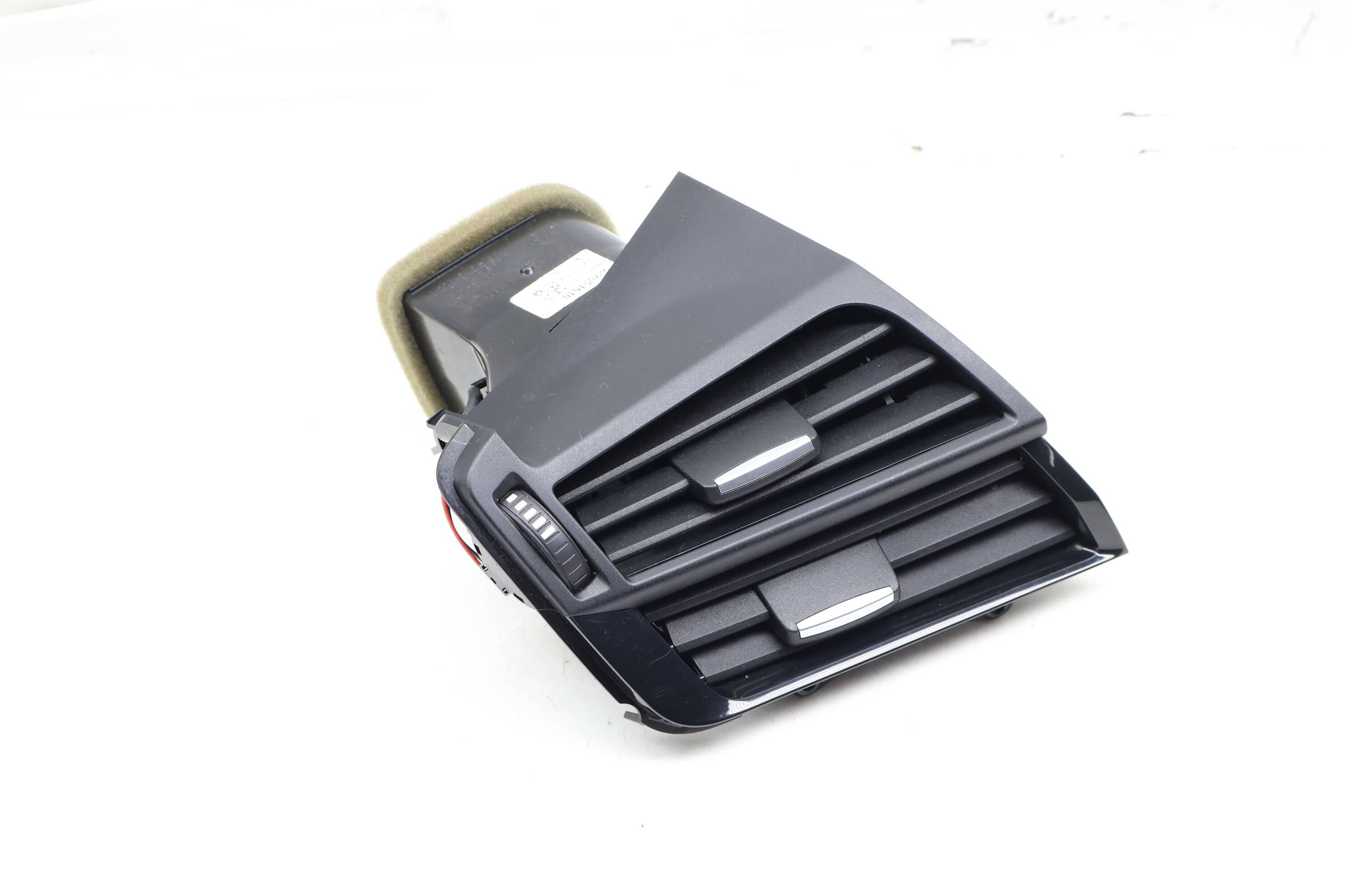 Dash Air Vent 64229270516