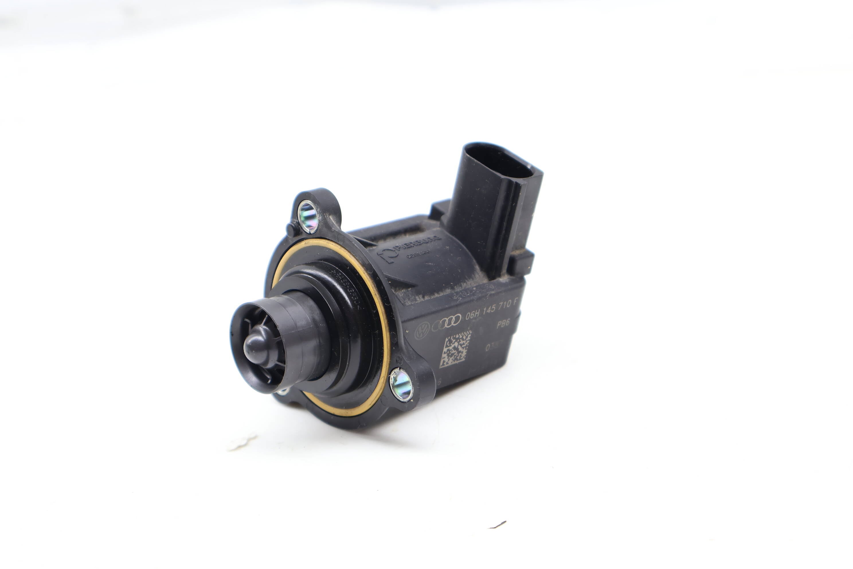 Turbo Diverter / Cut Off Valve 06H145710F