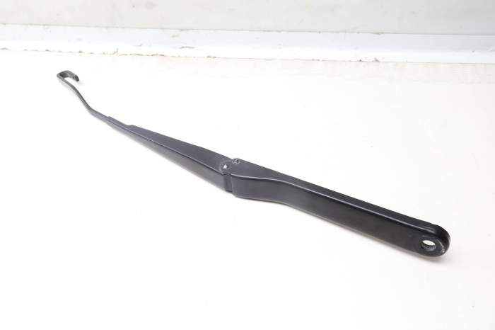 Windshield Wiper Arm 61617201869 main product photo