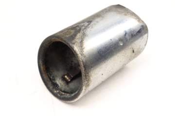 Exhaust Pipe / Tip 18307823928
