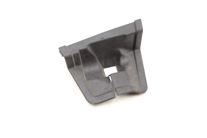 Door Hinge Cover (Lower) 51417363176 main product photo