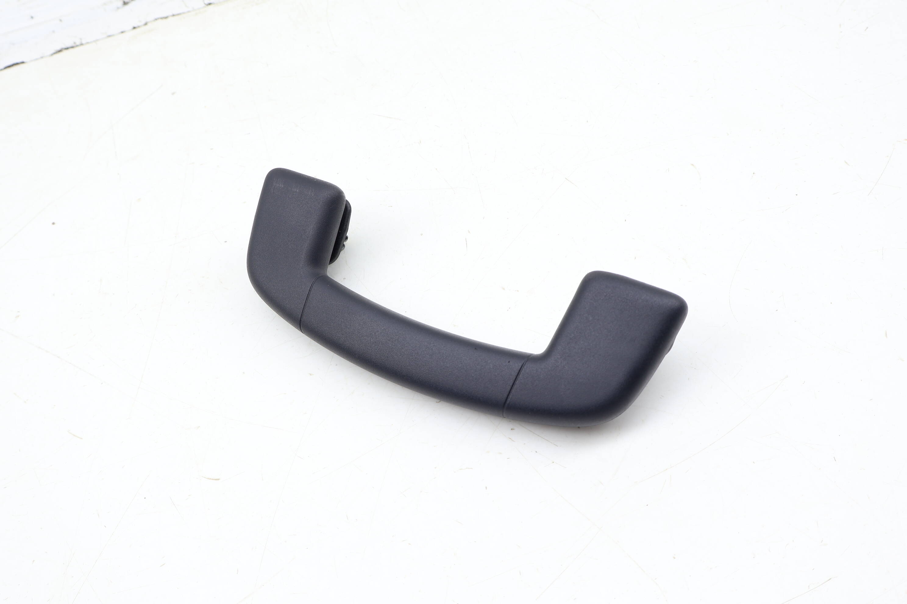 Roof Grab Handle 2G0857607