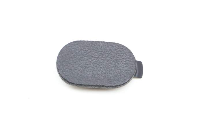 Center Console Screw Cap / Cover 17A863359 main product photo