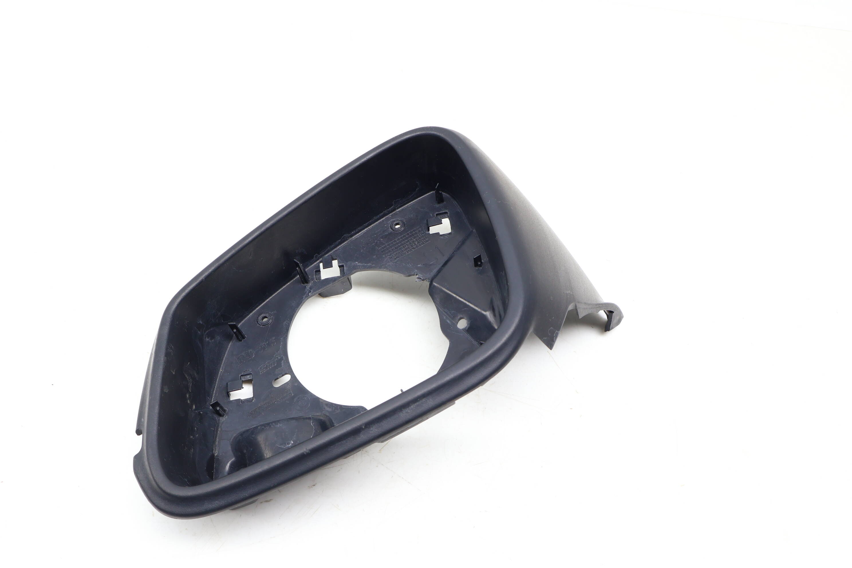 Side View Mirror Housing Cap / Cover 7338963