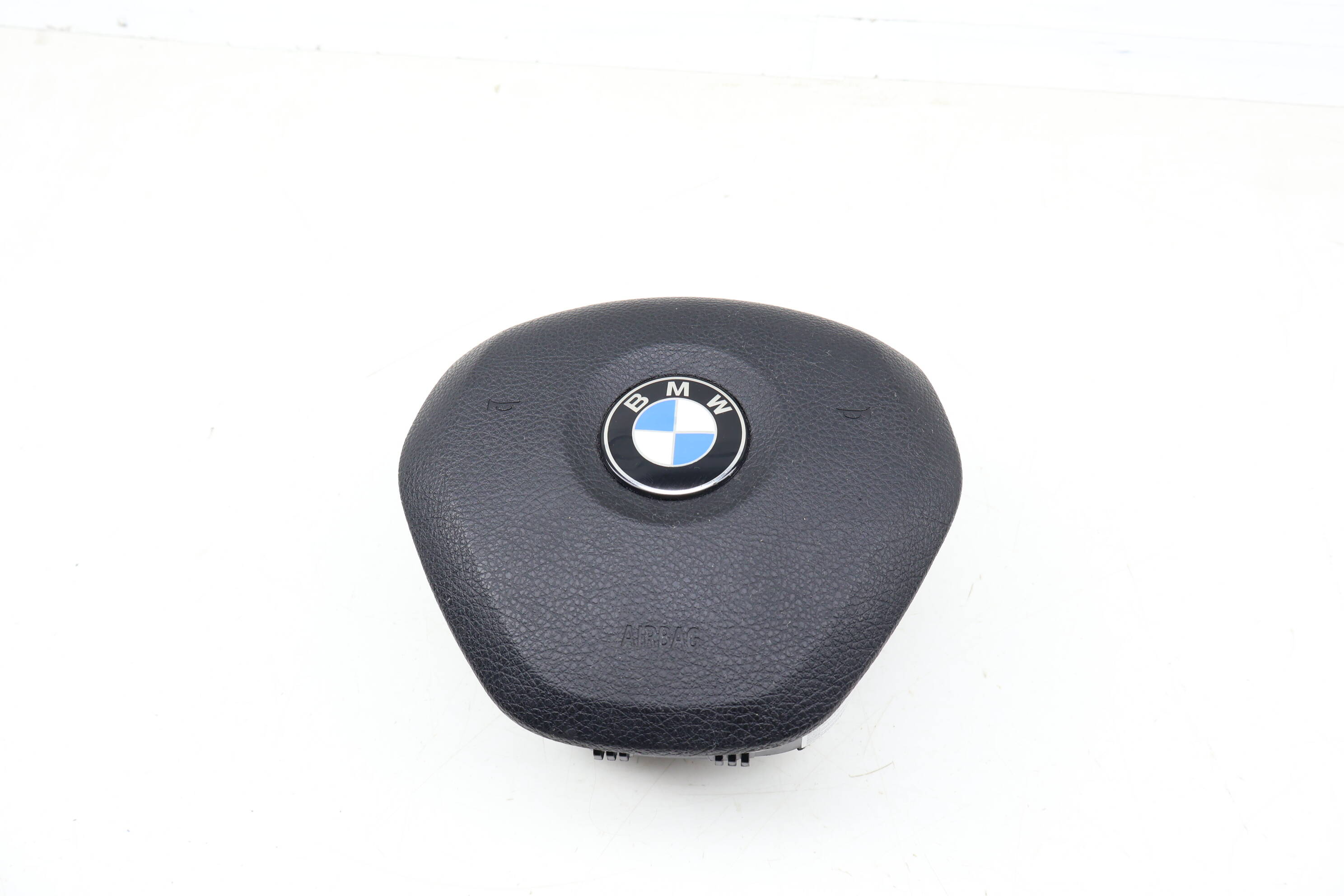 Steering Wheel Airbag / Air Bag 32306871095