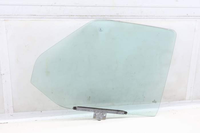 Door Window Glass 703845201 main product photo