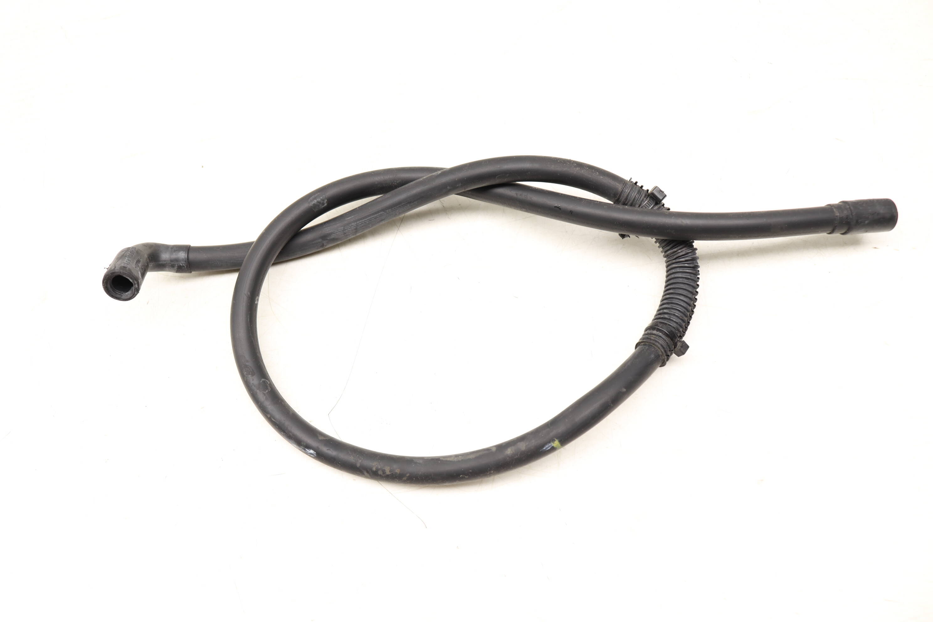 Headlight Vent Hose / Line 95B941560C