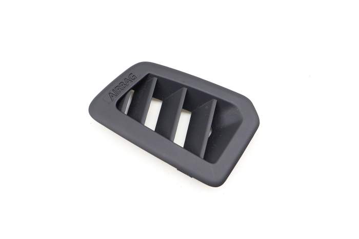 Dash Defrost Air Vent FK72045G51B main product photo