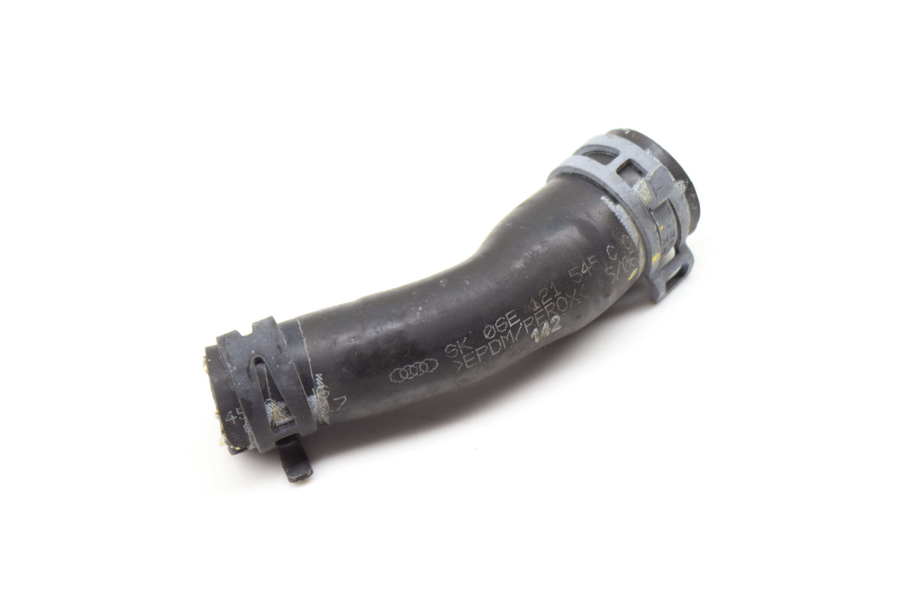 Coolant / Water Hose 06E121545C