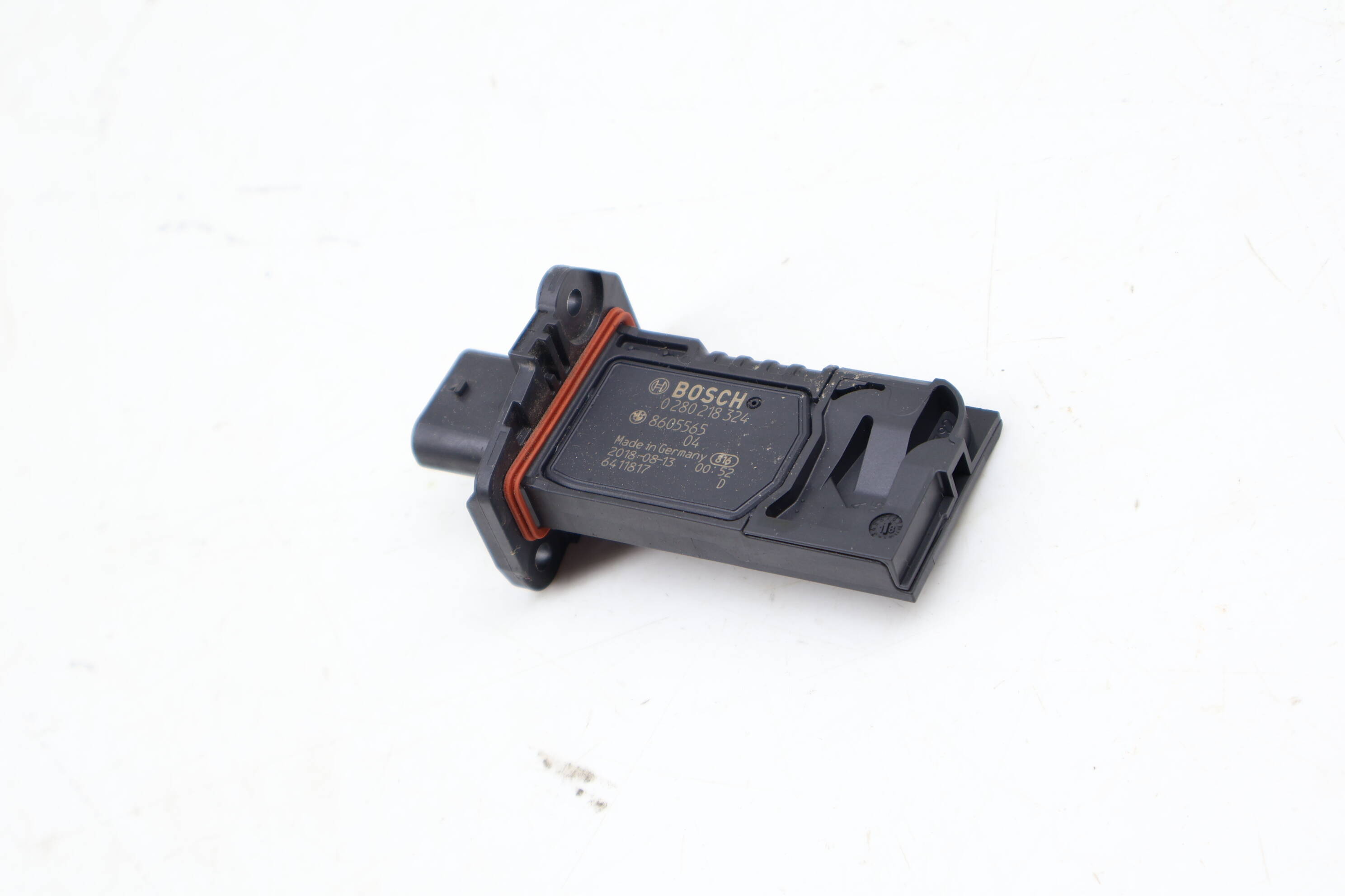 Maf / Mass Air Flow Sensor 13628605565