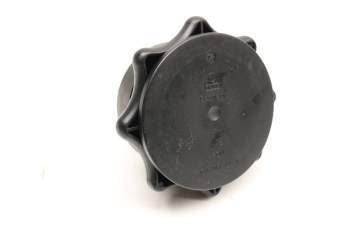 Spare Tire Holder / Tie Down / Bolt 3D0803899A