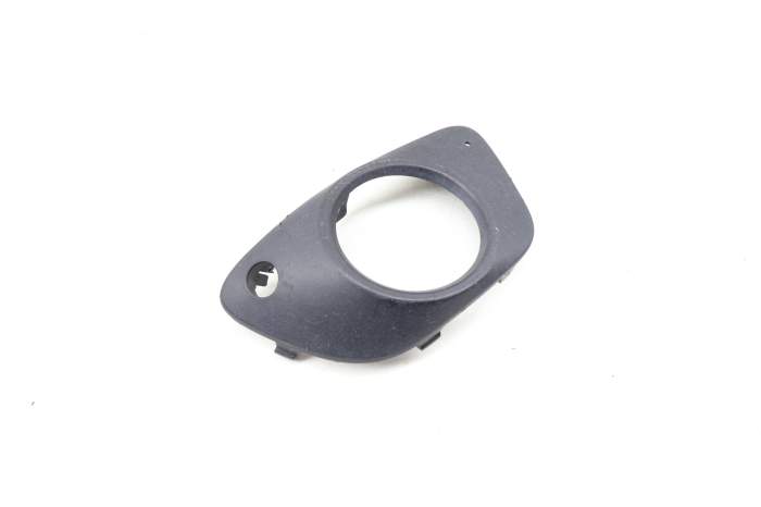 Fog Light Trim / Bezel 95B807796B main product photo